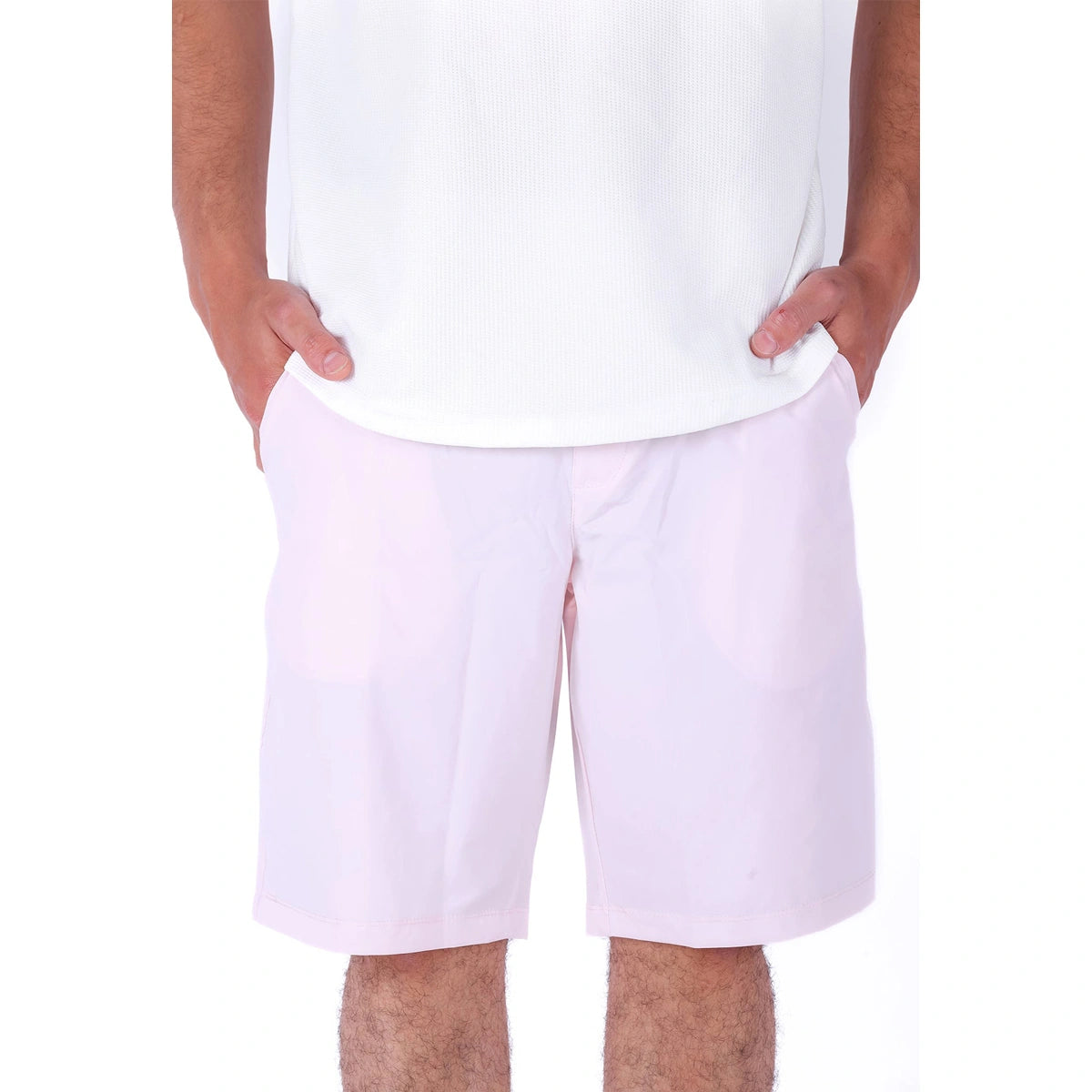 Sutra - Waterproof Short