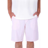 Sutra - Waterproof Short