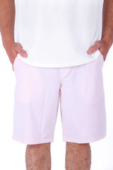 Waterproof Short