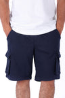 Milton Pocket Short