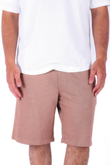 Basic Milton Short