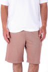 Basic Milton Short