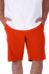Waterproof Short