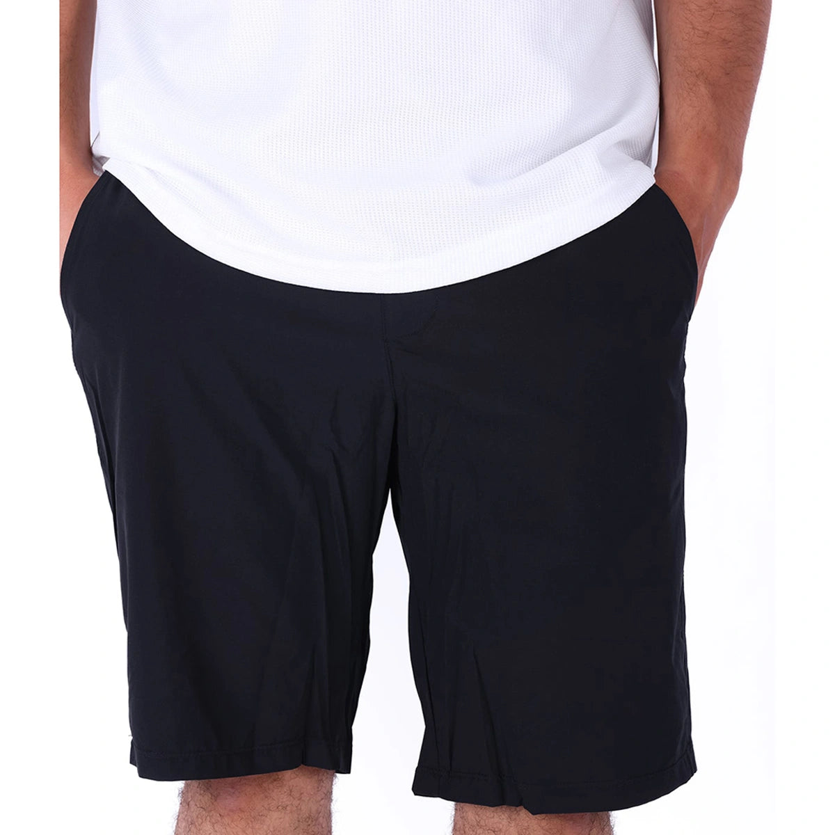 Sutra - Waterproof Short