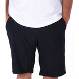 Sutra - Waterproof Short