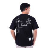 Sutra - Over Size PR_10 Cent