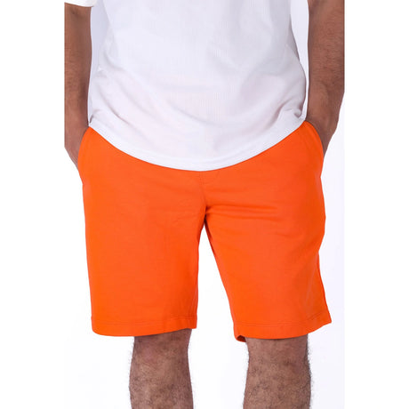 Sutra - Waterproof Short