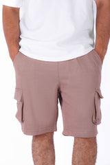 Sutra - Milton Pocket Short