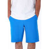 Sutra - Waterproof Short