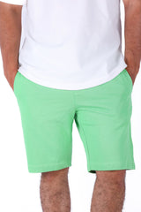 Basic Milton Short
