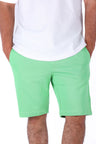 Basic Milton Short
