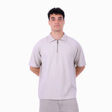 Sutra - Basic Cookies Polo