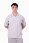 Basic Cookies Polo