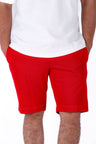 Basic Milton Short