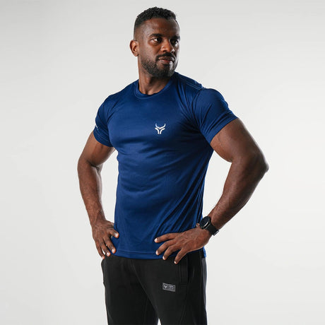 Taur - sportive dryfit tshirt