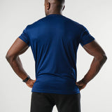 Taur - sportive dryfit tshirt