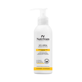 Nutrivam - Reparing Skin 10% Urea Lotion 100Ml