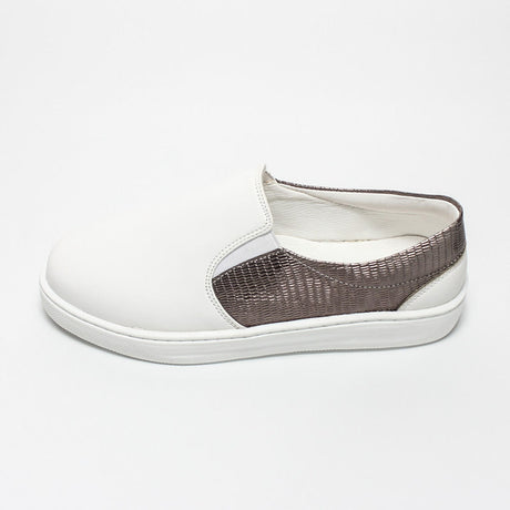 Glitter - Women Sneakers