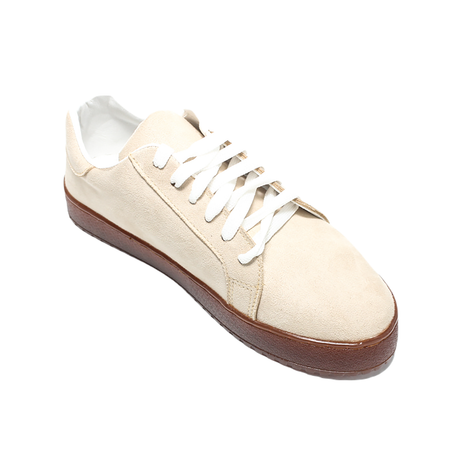 Glitter - Women Sneakers