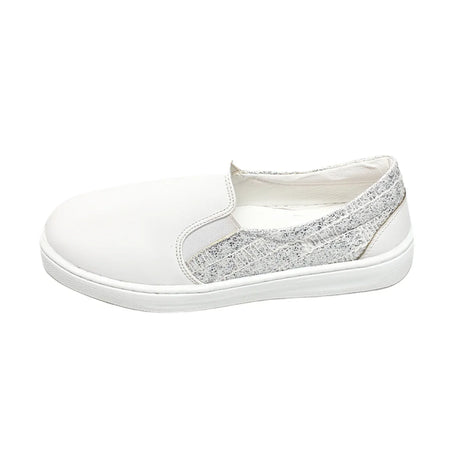 Glitter - Women Sneakers