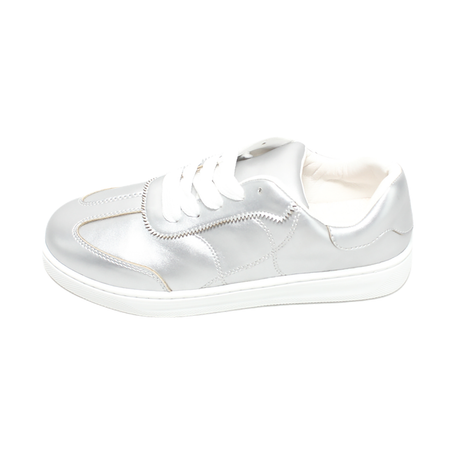 Glitter - Women Sneakers