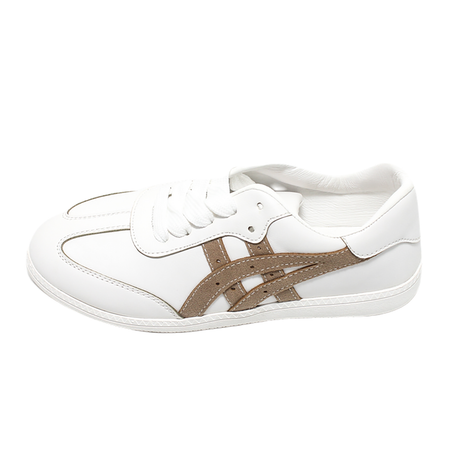 Glitter - Women Sneakers