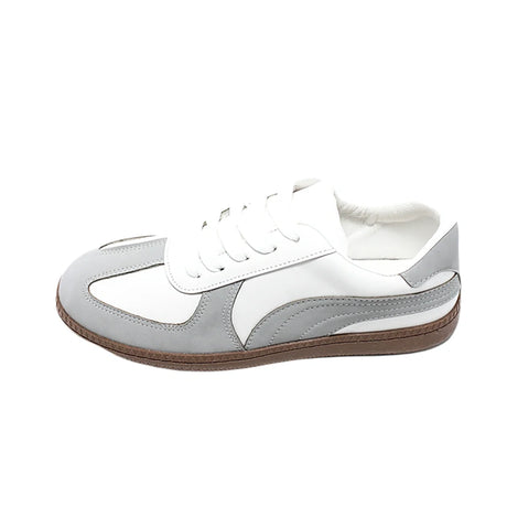 Glitter - Women Sneakers