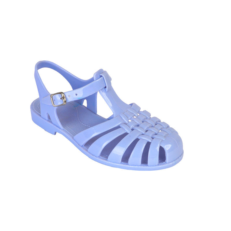 Jellies - Retro kids Sandal