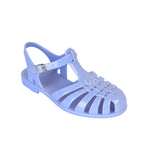 Jellies - Retro kids Sandal