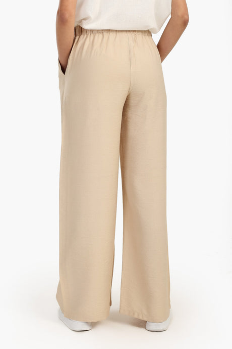 Carina - Lounge Pants in Full Length