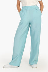 Carina - Relaxing Lounge Pants