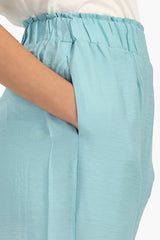 Carina - Relaxing Lounge Pants