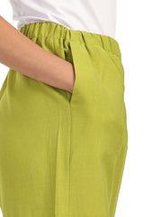 Carina - Lounge Pants in Full Length