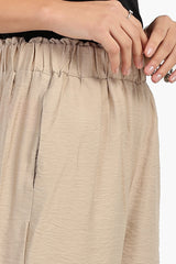 Carina - Relaxing Lounge Pants