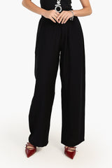 Carina - Relaxing Lounge Pants
