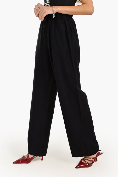 Carina - Relaxing Lounge Pants