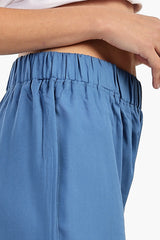 Carina - Comfy Straight Cut Pants