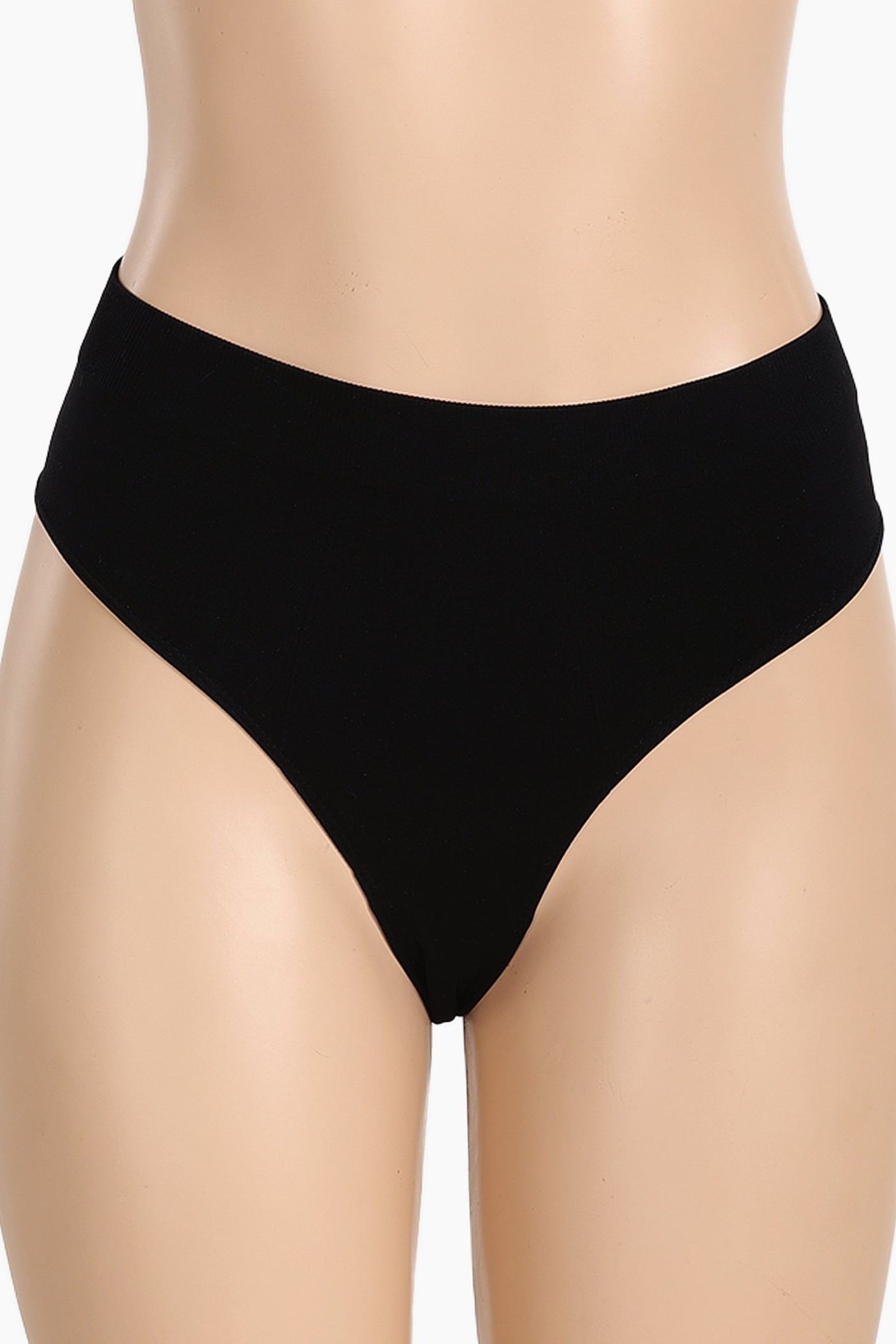 carina - Full Brief Panty