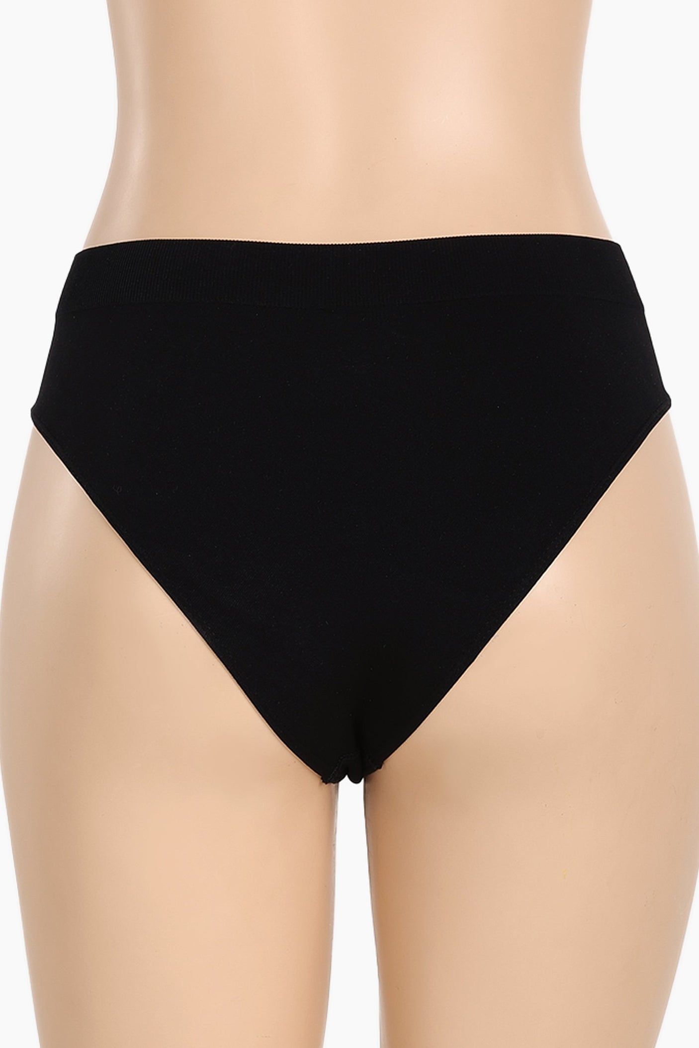 carina - Full Brief Panty