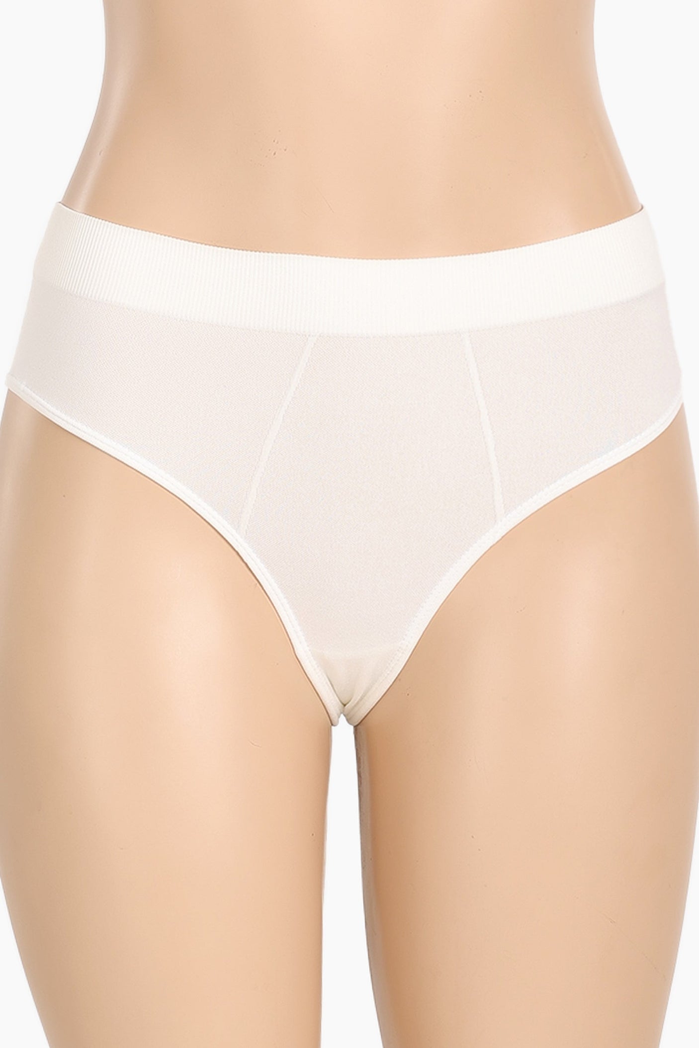 carina - Full Brief Panty
