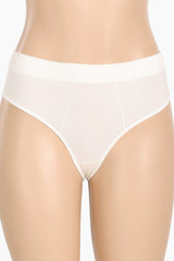 carina - Full Brief Panty