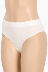 carina - Full Brief Panty