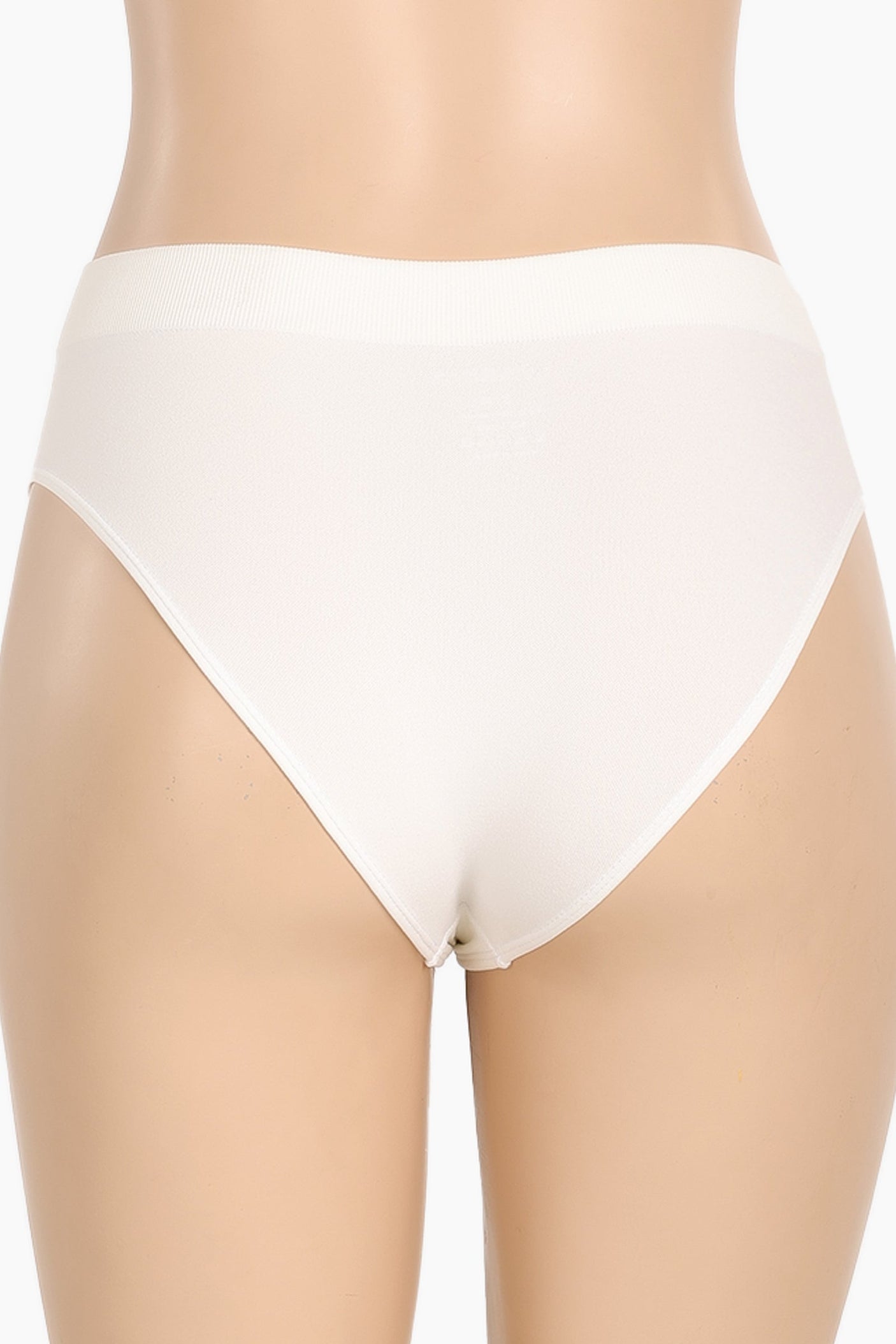 carina - Full Brief Panty