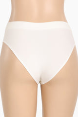 carina - Full Brief Panty