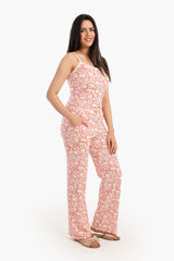 Carina - Winnie the Pooh Pyjama Set