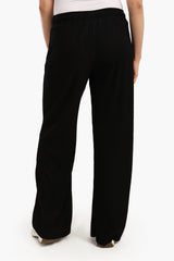 Carina - Ribbed Lounge Pants
