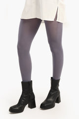 Carina -Ultimate Opaque Matte Tights