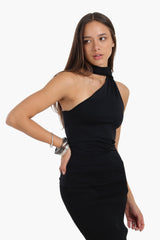 carina - SculptFlex Seamless Microfiber Top