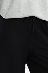 Carina - Viscose Blend Lounge Pants