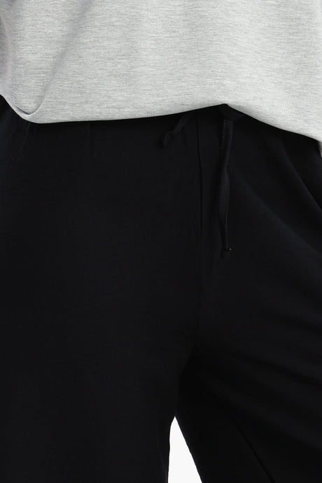 Carina - Viscose Blend Lounge Pants
